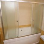 Люкс (Люкс однокомнатный), Отель Кама