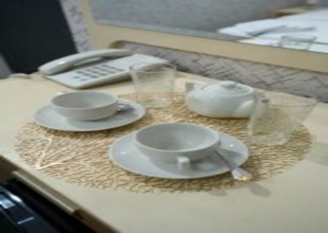 Одноместный (Одноместный номер повышенной комфортности), Отель Кама