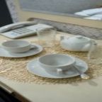 Одноместный (Одноместный номер повышенной комфортности), Отель Кама