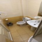 Двухместный (Двухместный 1 категории), Отель Кама