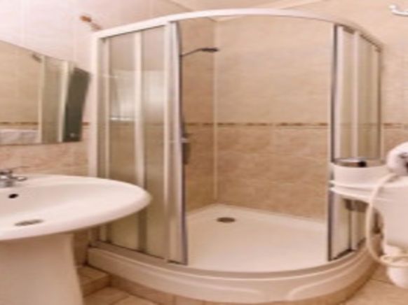 Фотография номера мини отеля Кама