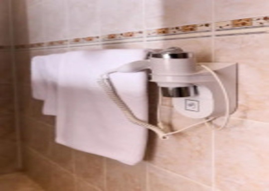 Одноместный (Одноместный номер 1-й категории), Отель Кама