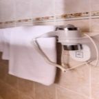 Одноместный (Одноместный номер 1-й категории), Отель Кама