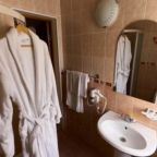 Люкс (Люкс однокомнатный), Отель Кама