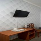 Двухместный (Двухместный повышенной комфортности), Отель Кама