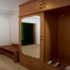 Двухместный (Двухместный повышенной комфортности), Отель Кама