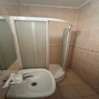 Двухместный (Двухместный 1 категории), Отель Кама