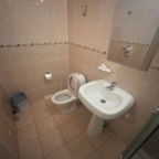 Двухместный (Двухместный 1 категории), Отель Кама