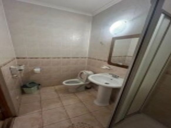 Фотография номера мини отеля Кама