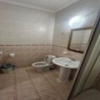 Двухместный (Двухместный 1 категории), Отель Кама