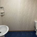 Трёхместный и более (Номер 6-ти местный эконом), Отель Кама