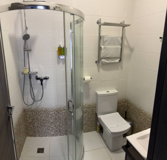 Фотография номера гостиницы Green Ландия