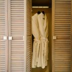 Двухместный (Стандарт mini №2), Эко-отель Green Ландия