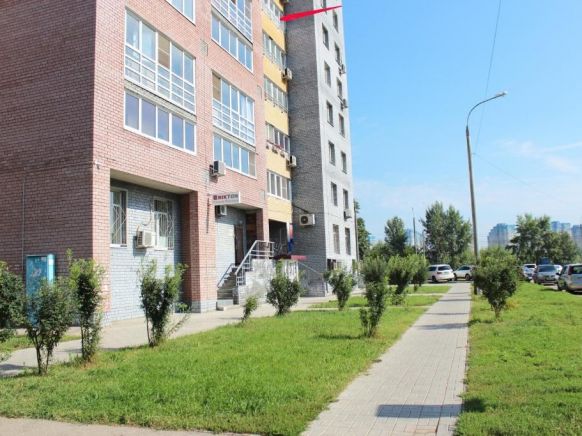 Гостевой дом На Мещерском бульваре 11, Нижний Новгород