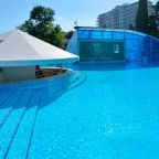 Pool Bar, отель Riviera Sunrise Resort & SPA