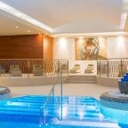 Отель Riviers Sunrise Resort & SPA