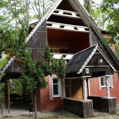 рыбалка в семилуках на дону