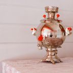 Коттедж (Эко-дом "Гранат"), База отдыха Алмаз