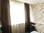 Фотография номера гостиницы Мария