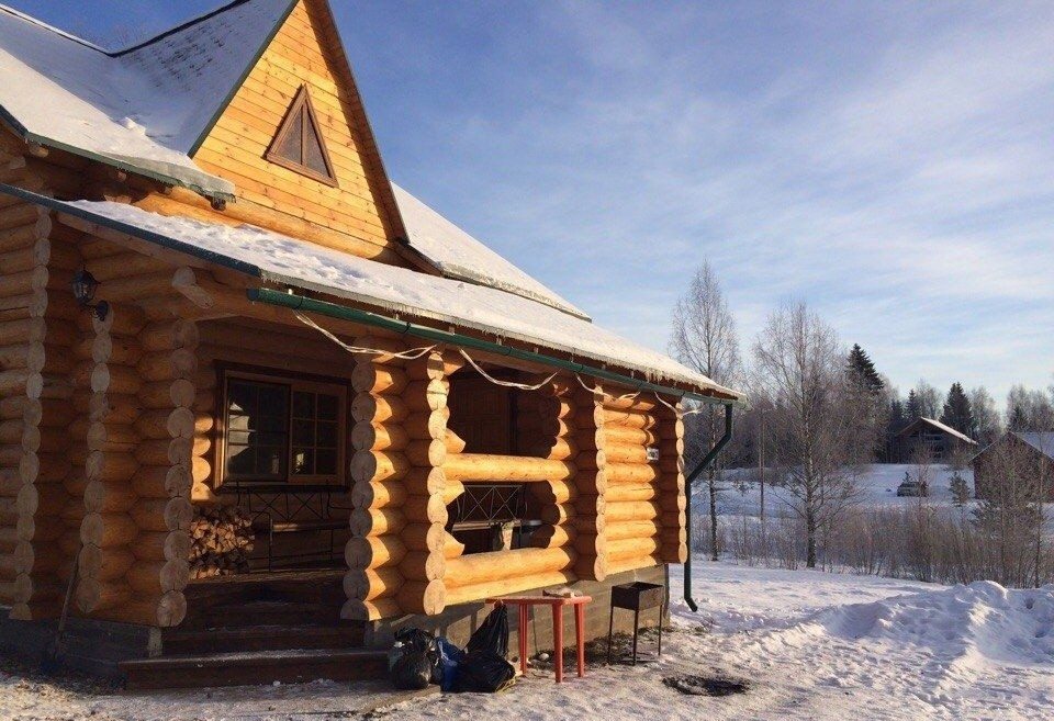 Базы отдыха новгородской. Исаиха Новгородская область. Исаиха Новгородская область Хвойнинский район. Новгородская деревня Исаиха. Турбаза Новгородская деревня.