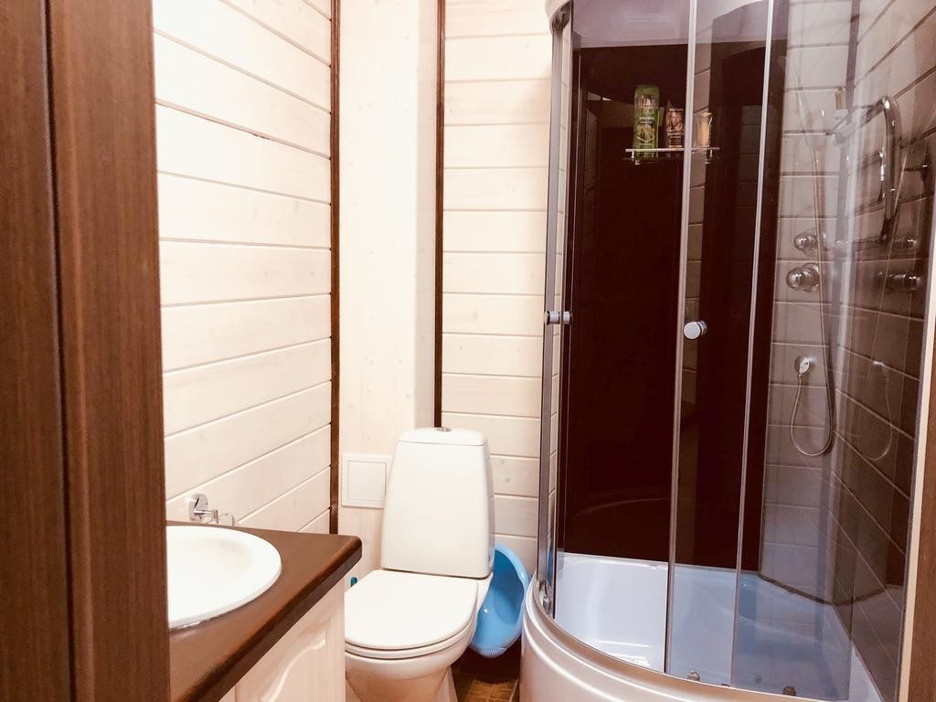 7 берег. 7 Берег база отдыха Селигер. Гостевой дом седьмой берег. Guest House 7 Bereg on Seliger.