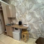Семейный (Стандарт/Комфорт), Мини-отель Дружба