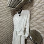 Двухместный (Стандарт, Double/Twin), Central Hotel