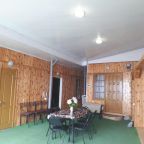 Номер (Дом для отпуска), Holiday Home on Torgovaya 122