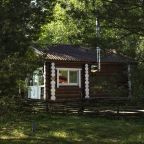 Коттедж (Шале), База отдыха Селигер для Вас