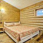 Спальня