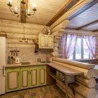 Кухня