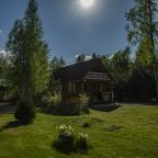 База отдыха Селигер для Вас