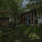 Качели