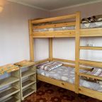 Двухместный (Корпус «Семейный»), База отдыха Сад Камней
