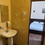 Трёхместный и более (Семейный номер), Отель Мартон Дона