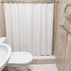 Двухместный (С 2 отдельными кроватями), Апартаменты Мемфис Квартал Парк