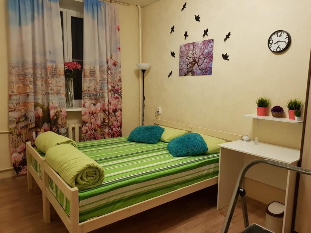 Nice Hostel Сергиев Посад. Гостевой дом найс Сергиев Посад. Хостел Сергиев в Сергиев Посаде. Сергиев Посад проспект красной армии хостел.