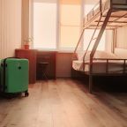 Двухместный (Номер 37), Гостиница 5 Элемент