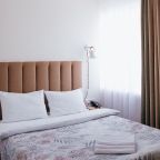 Двухместный (Стандарт Плюс), Гостиница Дом Рыбака