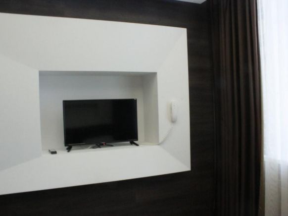 Фотография номера гостиницы Дом