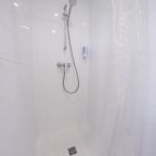 Двухместный (Стандарт-плюс), Отель Квартал