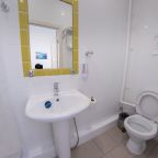 Двухместный (Стандарт-плюс), Отель Квартал