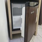 Двухместный (Стандартный с раздельными кроватями), Отель Квартал