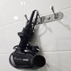 Двухместный (Стандартный с одной кроватью), Отель Квартал