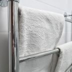 Двухместный (Стандартный с одной кроватью), Отель Квартал