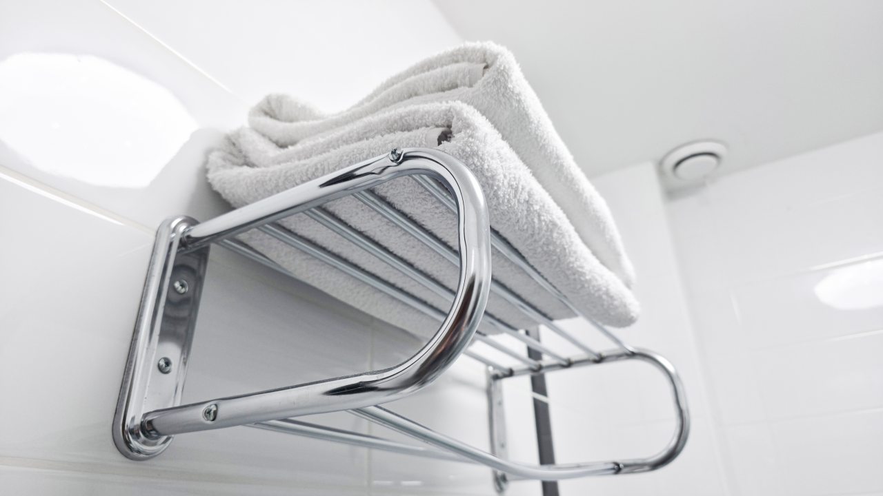 Двухместный (Стандартный с одной кроватью), Отель Квартал