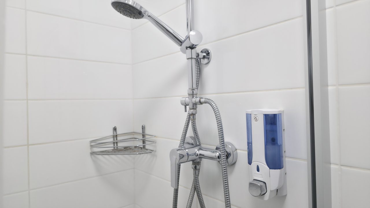 Двухместный (Стандартный с одной кроватью), Отель Квартал