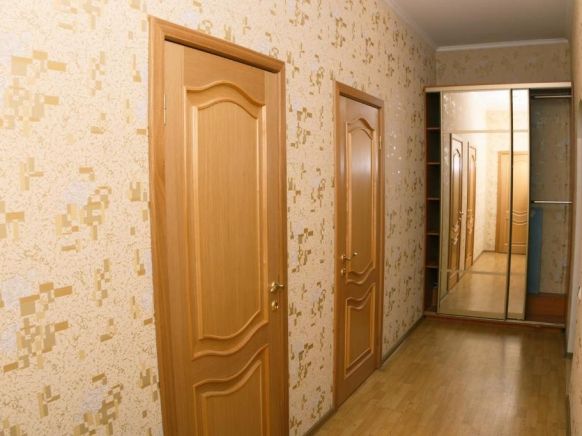 Хостел Комфорт и Уют, Тверь