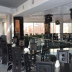 Конференц-зал/банкетный зал, Отель Панорама