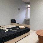 Одноместный (Стандарт), Мини-отель Авеню
